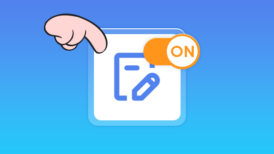 what is sudoku good for